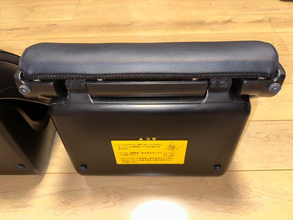 トヨタ 純正 オプション オットマン 80 ノア ヴォクシー エスクァイア トヨタ ノア ヴォクシー エスク 車中泊 公式通販