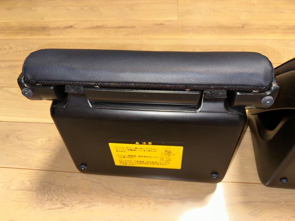 トヨタ 純正 オプション オットマン 80 ノア ヴォクシー エスクァイア トヨタ ノア ヴォクシー エスク 車中泊 公式通販