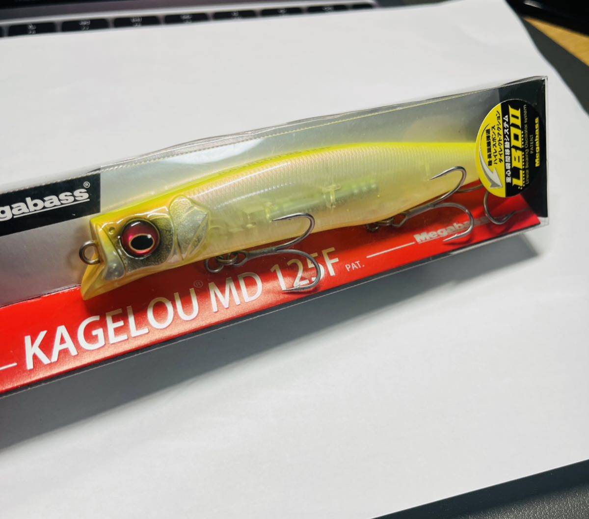 ガムテープ 45個 ガムテープ 45個 布テープ50M巻 kz-001 クリーム 45mm