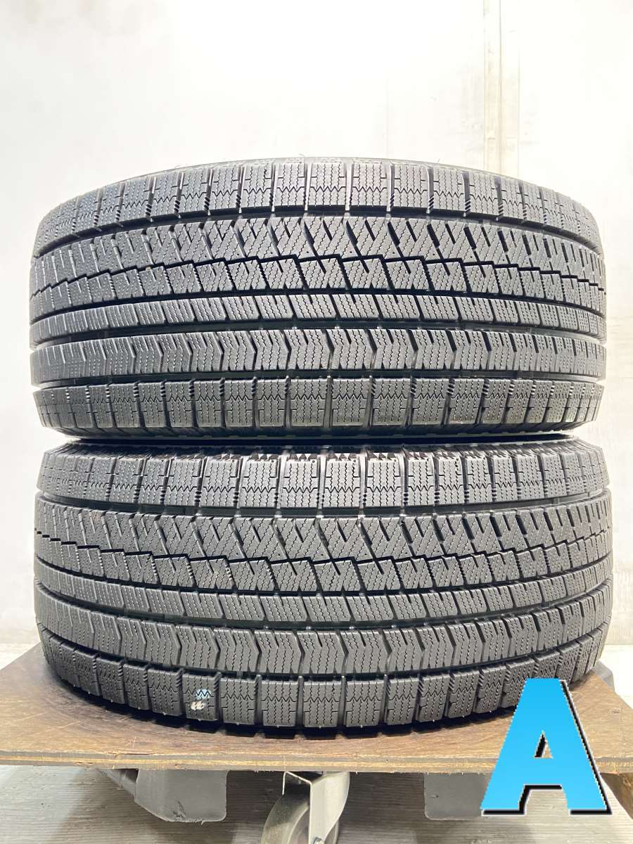 HOT，2025 タイヤ スタッドレスタイヤ 2本セット 225/55R16 ブリヂストン ブリザック VRX2(中古品)｜売買されたオークション情報、yahooの商品情報をアーカイブ公開 - オークファン 16インチ