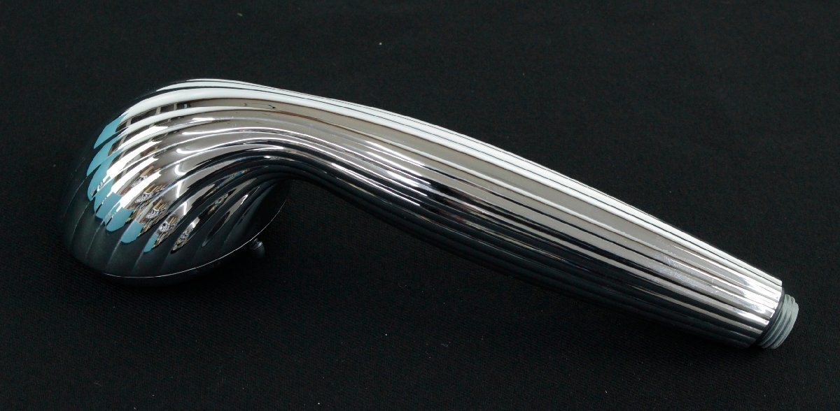 ○【中古品】リファ ReFa ファインバブル シャワーヘッド RF-MB2307B