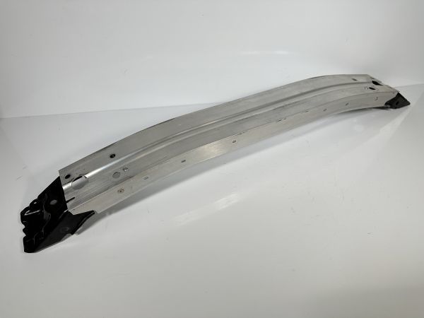 HOT，限定セール】 21031 良品/変形なし ハリアー MXUA80/AXUH80 RAV4