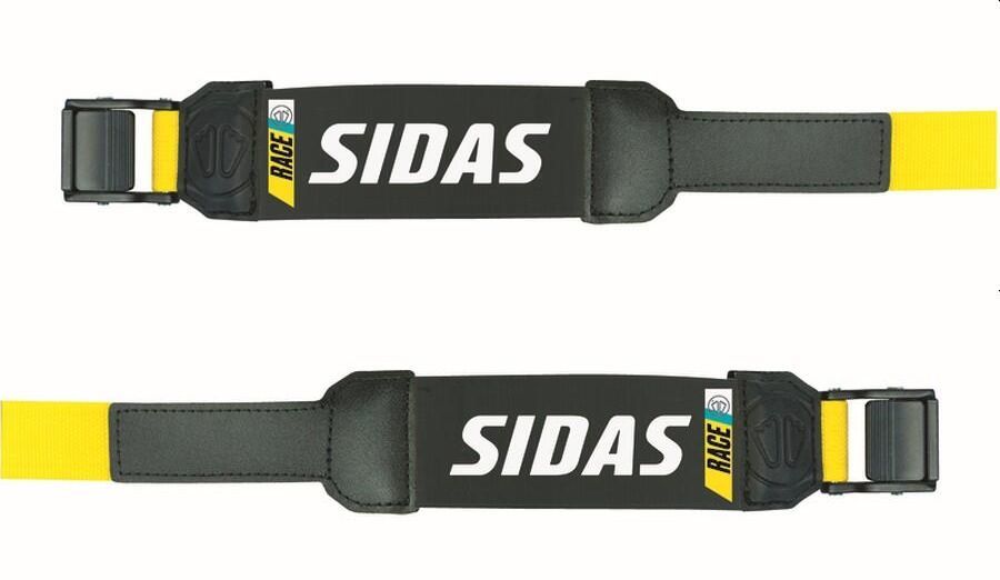 sidas レースパワーストラップP3 シダス s sidas レースパワー