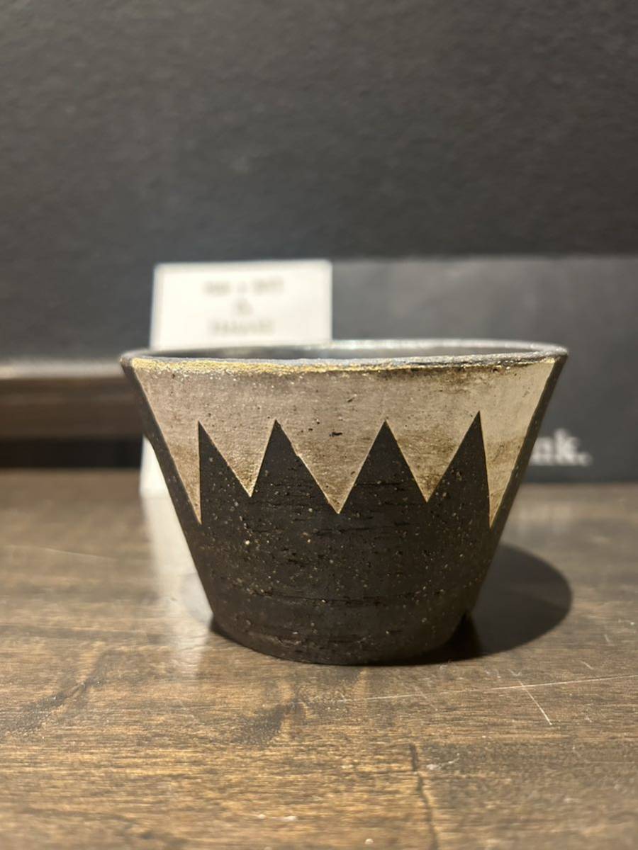 invisible FRAGILES MAD. ① インビジブル インク