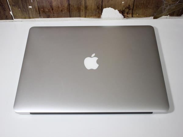 美品⁄ジャンクMacBook Pro 16 2019 i9 32GB 1TB Apple MacBook Pro 16