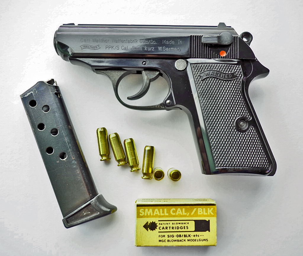 M92F WA ベレッタ ガスガン WA製ベレッタ M92FS HWキャロムショット