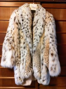 FOXEY 26万円カシミア100%FOXファーショールRene フォクシー