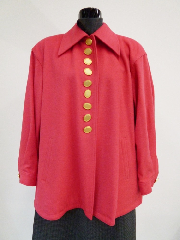 DIOR2023年クルーズ 23-H-480【ヴィンテージ】Dior クリスチャン