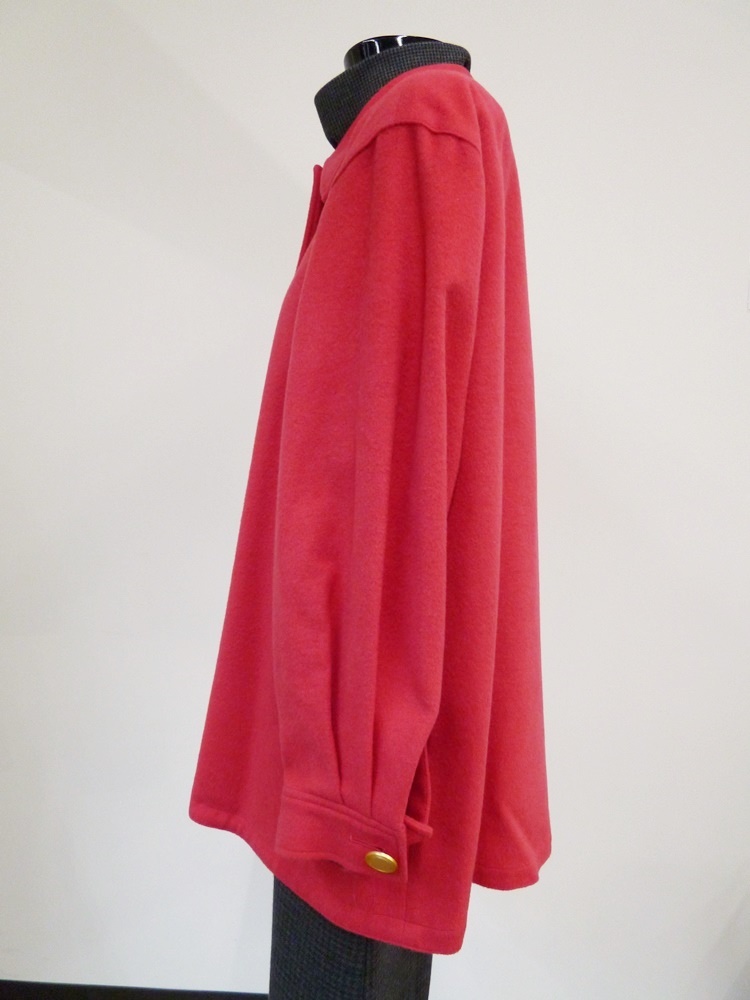 DIOR2023年クルーズ 23-H-480【ヴィンテージ】Dior クリスチャン