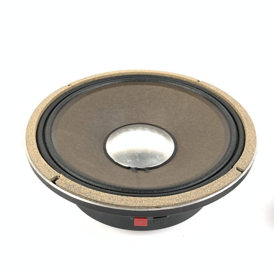 JBL E120-8 口径30cmフルレンジスピーカーユニット (8)単品 JBL E120-8 口径30cmフルレンジスピーカーユニット (8)単品