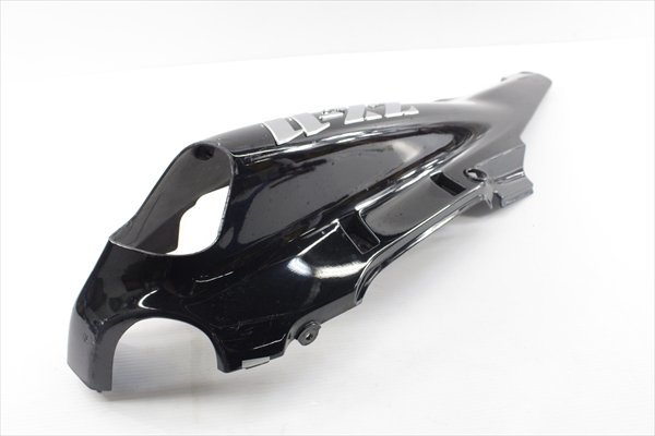 ZZR1100D シートカウル 0104 ZZR1100C[64センターシートカウル]検ZZR1100D｝B 2026年最新Yahoo 2026
