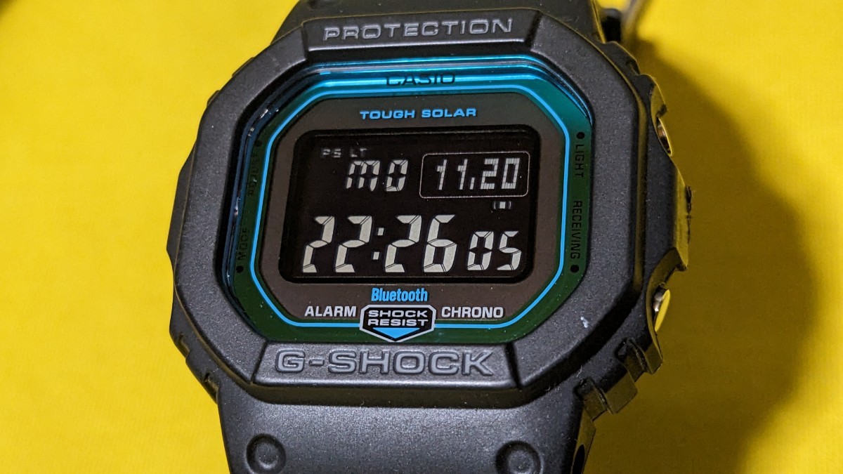 c1067881757.1