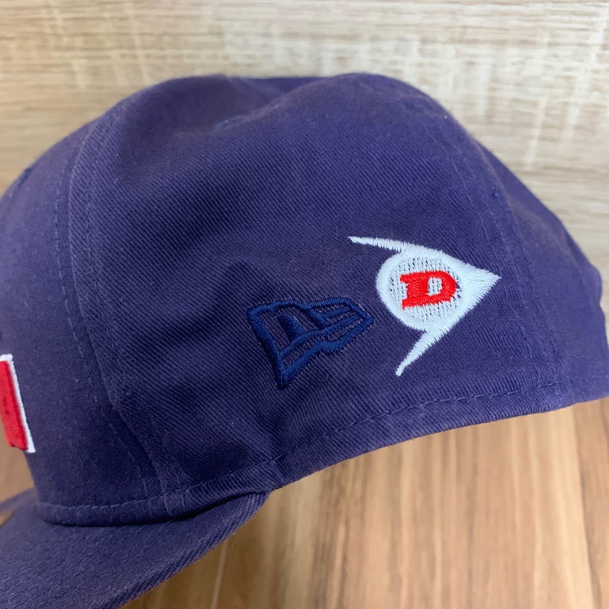 非売品 Red Bull ATHLETE ONLY レッドブル アスリートオンリー 支給品