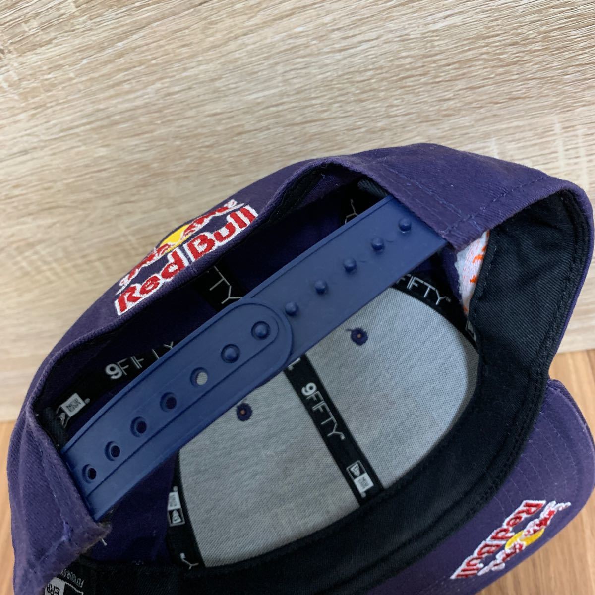 非売品 Red Bull ATHLETE ONLY レッドブル アスリートオンリー 支給品