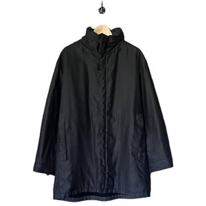 CP companyのYahoo!オークション(旧ヤフオク!)の相場・価格を見る