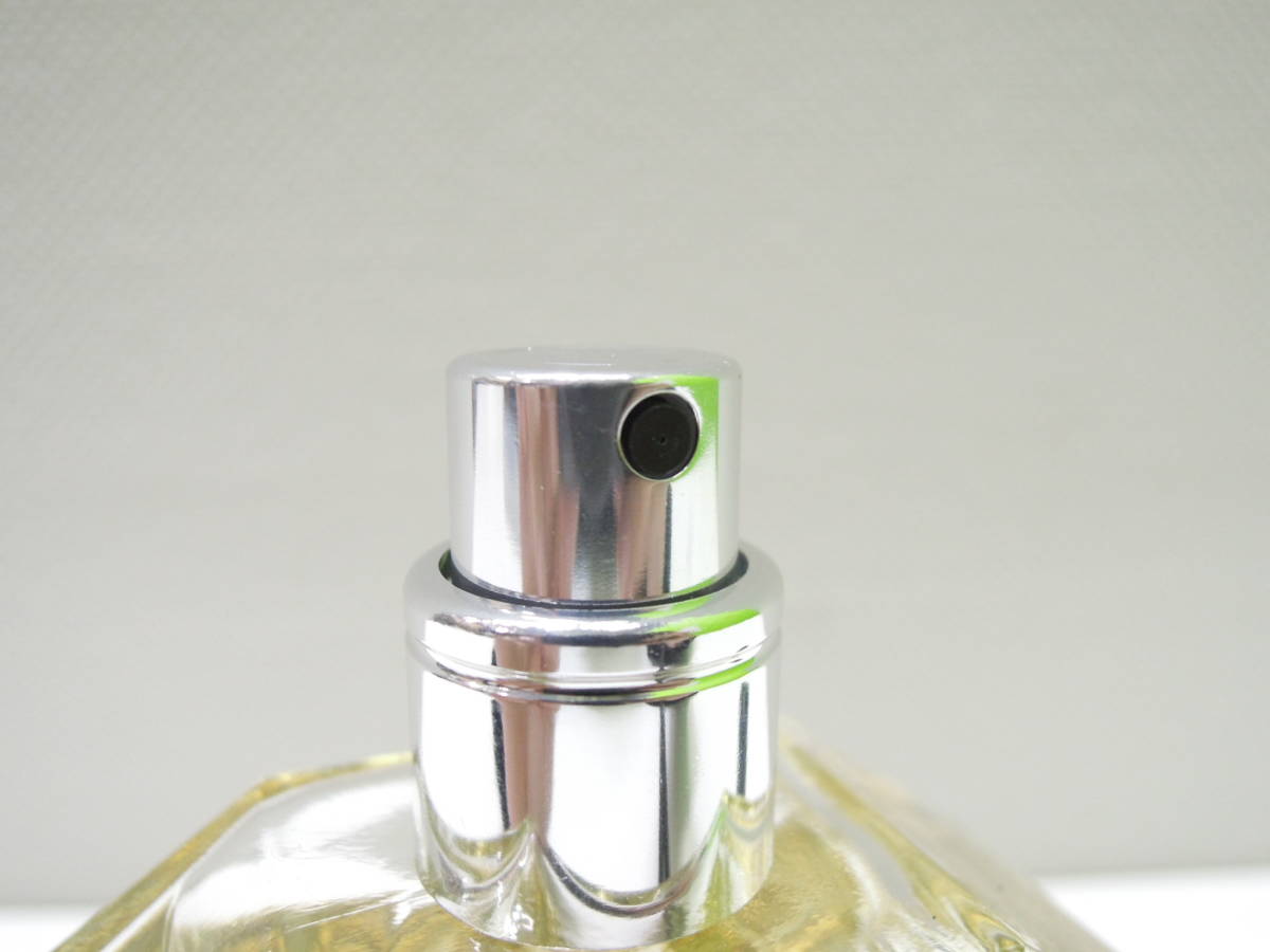 ブランド祭 香水 アルマーニ プールオム EAU DE TOILETTE 100ml ARMANI