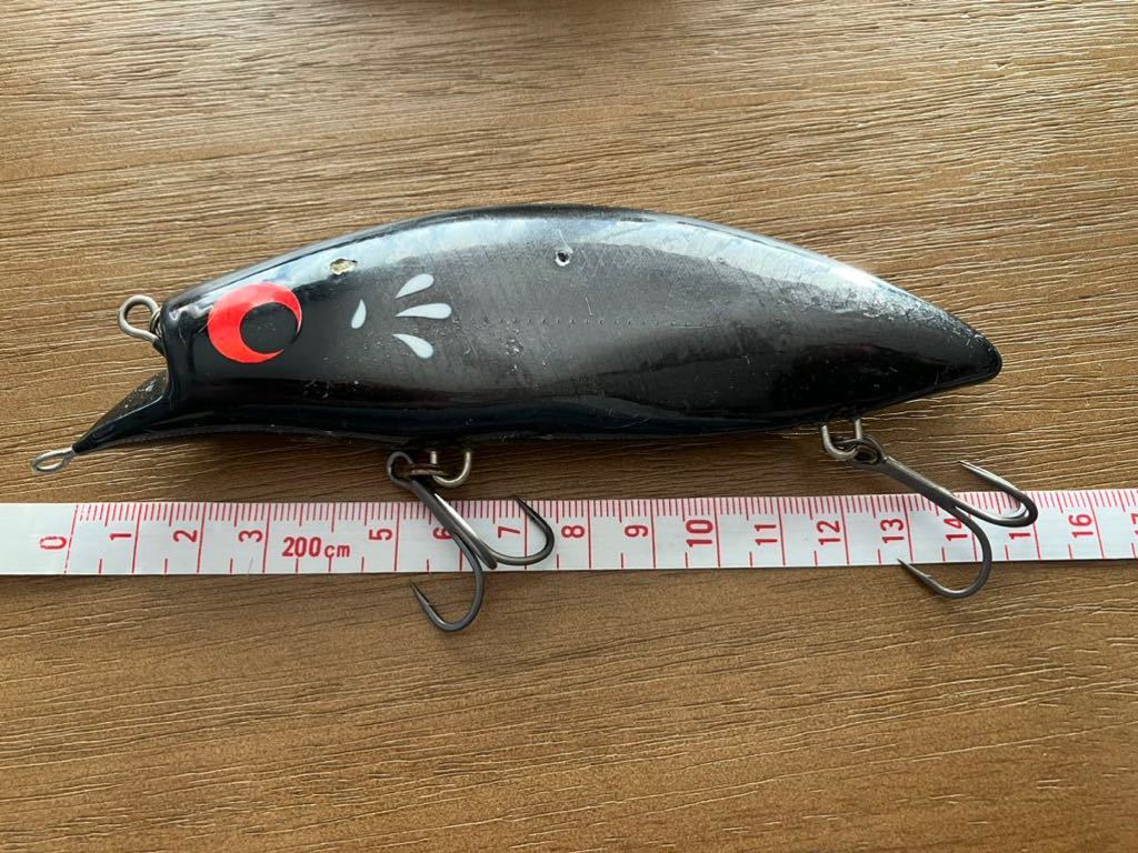 キョロキョロ140F リッジライン 最終値下げ‼️ リッジライン