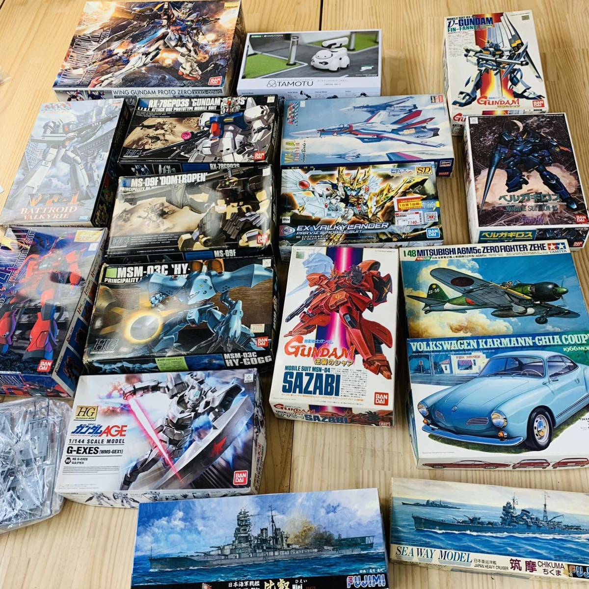 hg mg 宇宙世紀 ガンプラ ジャンク 大量ガンプラ ジャンク 大量 まとめ売り