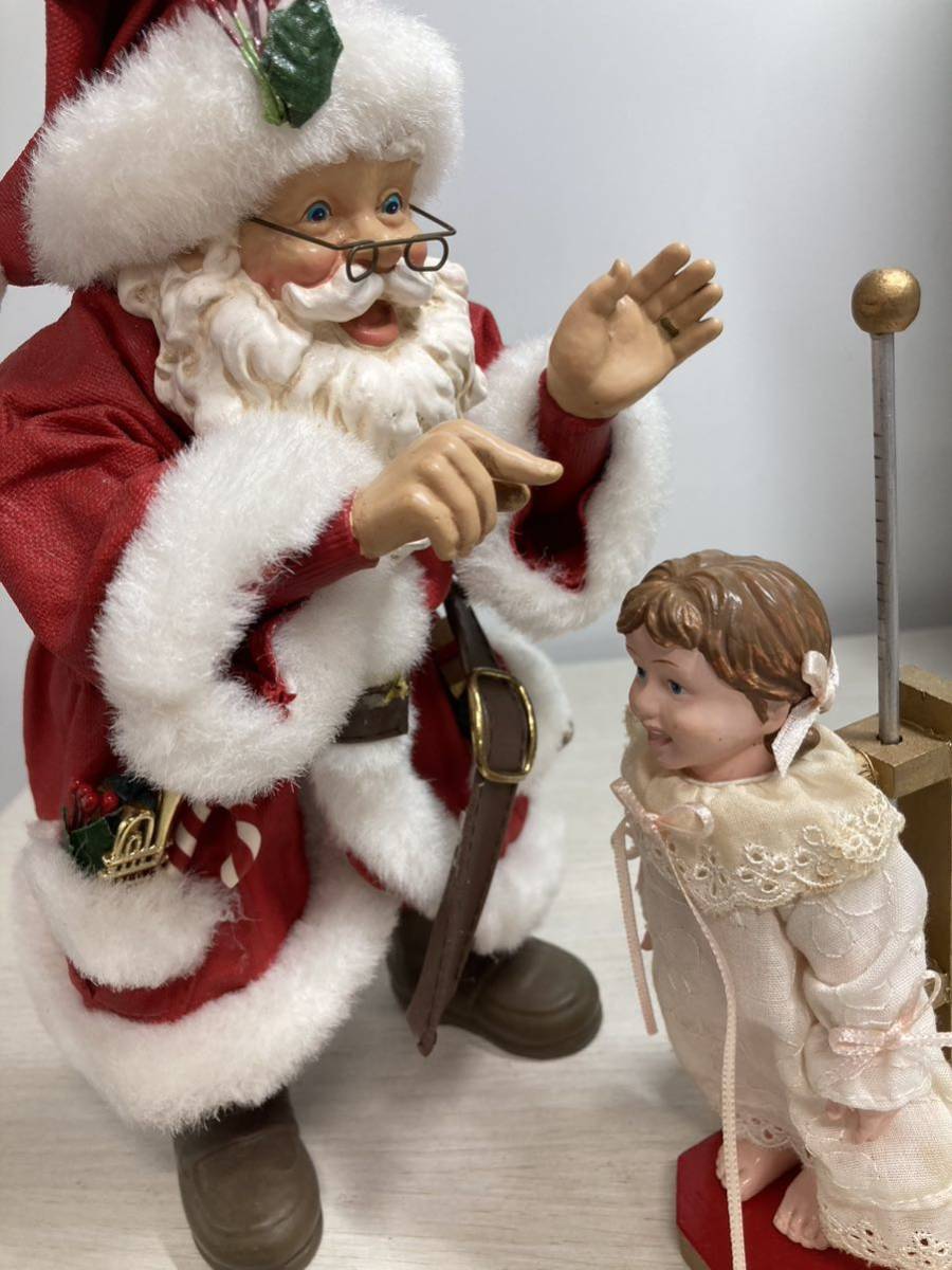 うみねこサンタ うみねこサンタ うみねこサンタ Santa Claus in