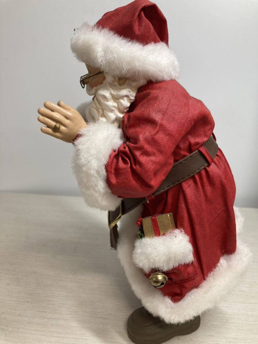 うみねこサンタ うみねこサンタ うみねこサンタ Santa Claus in