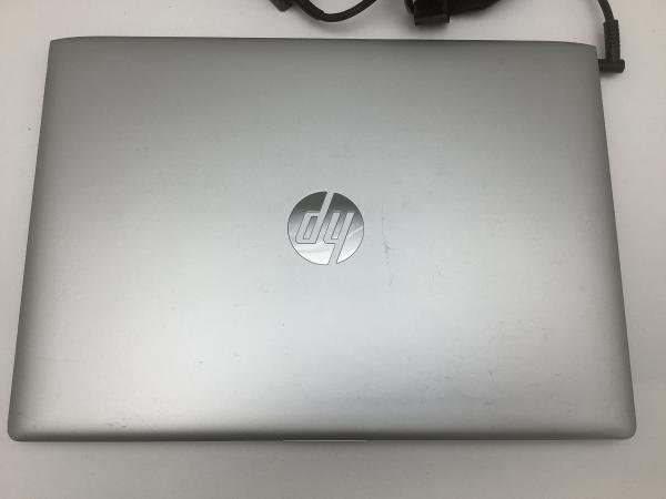 HP i7 ZBook Core 2026年最新Yahoo!オークション 商品一覧／ジャンク