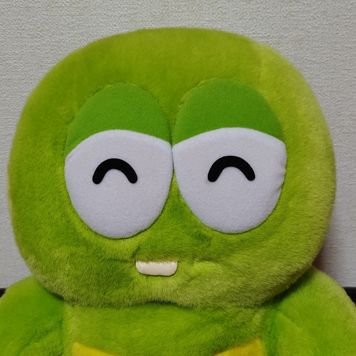 ガチャピン ムック ぬいぐるみ 2点セット ひらけ ポンキッキ セキグチ