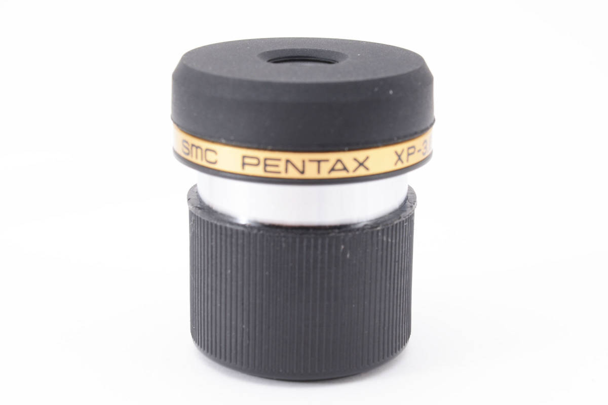 ◇美品◇ ペンタックス PENTAX SMC PENTAX XP-3.8 天体望遠鏡用
