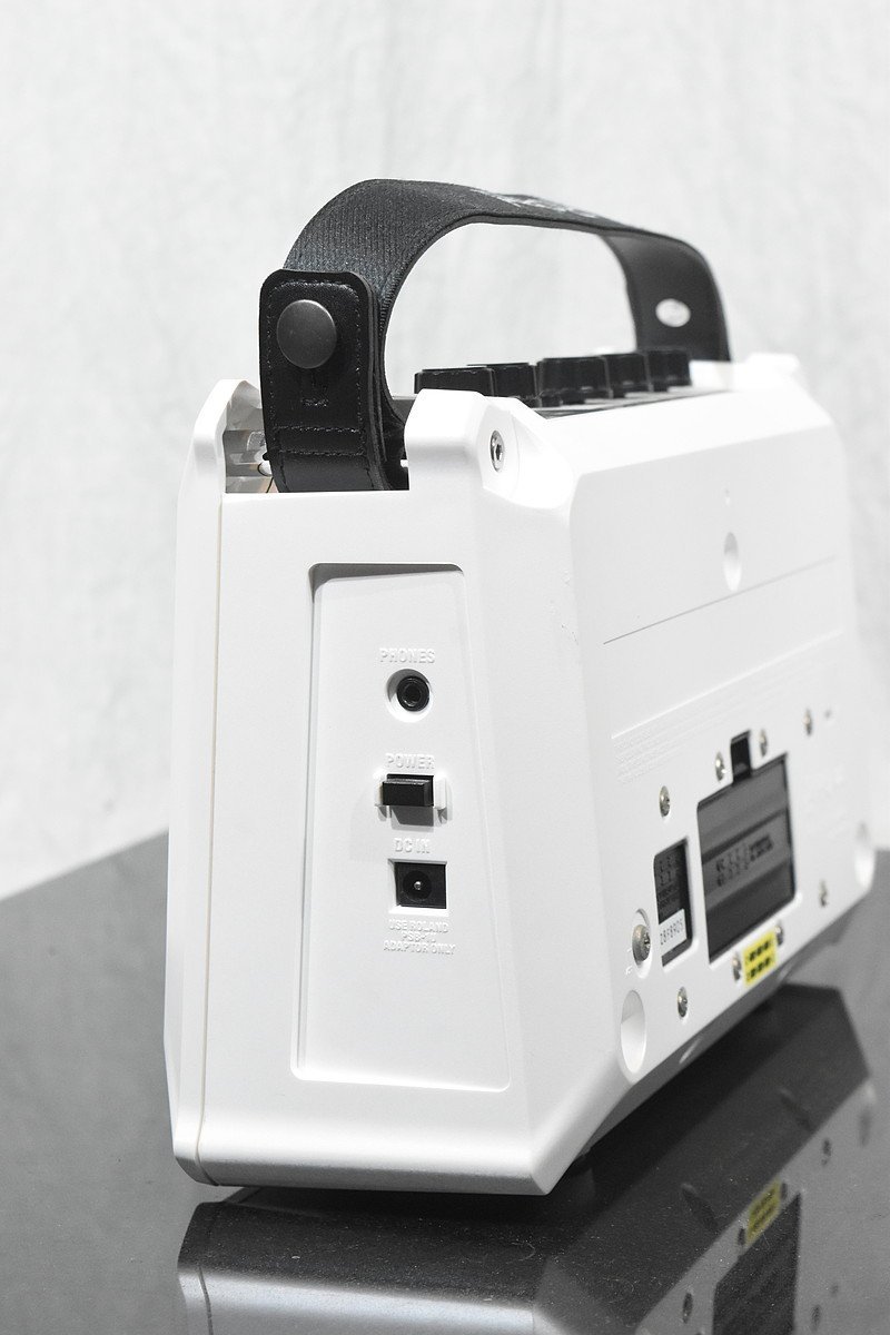ROLAND ローランド MOBILE BA ステレオ モバイル アンプ Roland BA