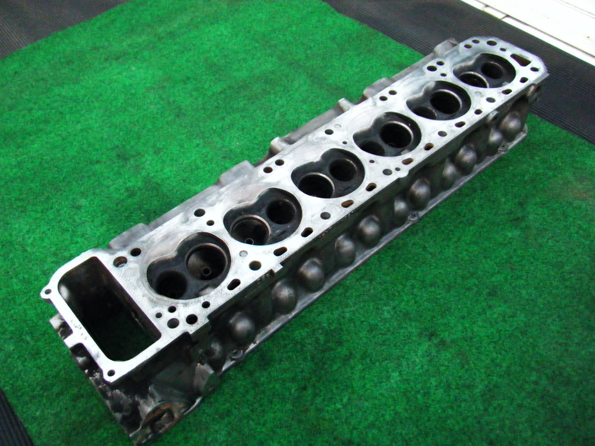 P90ヘッドL型L6L28L30L31N42F54ハコスカケンメリジャパンフェアレデイ