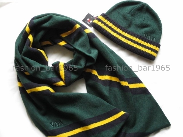 VAN JACKET ヴァンヂャケット スイングトップ NAVY M 希少☆VAN JAC