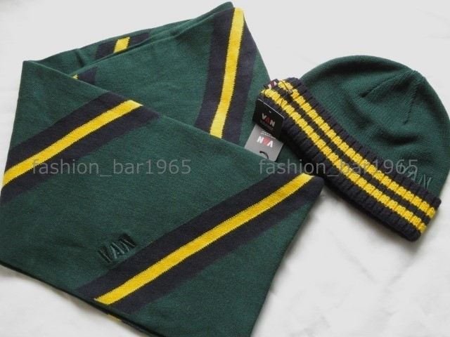 VAN JACKET ヴァンヂャケット スイングトップ NAVY M 希少☆VAN JAC