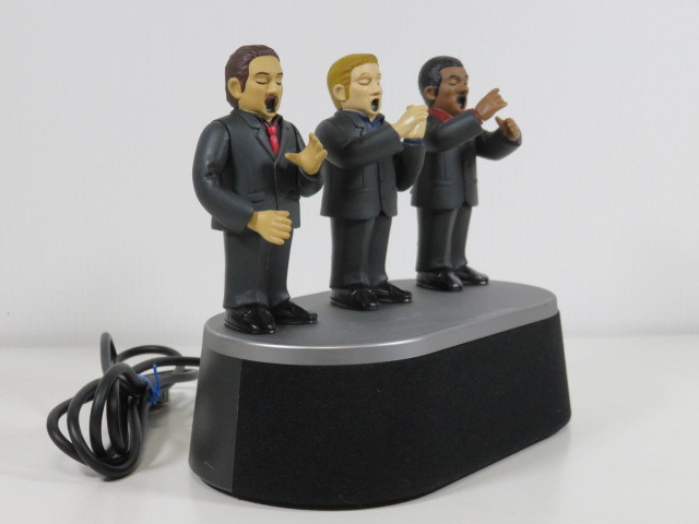 リトルジャマー　 Pro 専用 ゲストプレヤー　ブオーカリスト LITTLE JAMMER Pro 専用ゲストプレヤー ブオーカリスト 楽天市場