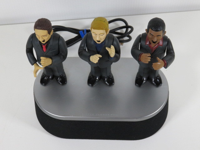 リトルジャマープロ Little Jammer Pro専用ゲストプレイヤー リトル