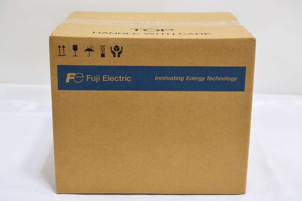 定番，100%新品 富士電機 インバータ FRN5.5C2S-2J(電材、配電用品)｜売買されたオークション情報、yahooの商品情報をアーカイブ公開 - オークファン その他