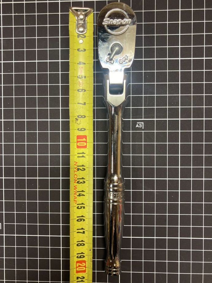 1/8 ポケール ポルシェ 911 993 ジャンク 希少 イタリア製 1/8