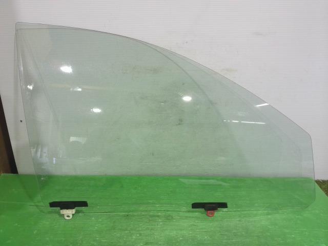 新作登場，人気セール ヴィッツ TA-SCP10 右フロントドアガラス 040 68110-52020(サイド)｜売買されたオークション情報、yahooの商品情報をアーカイブ公開 - オークファン トヨタ用
