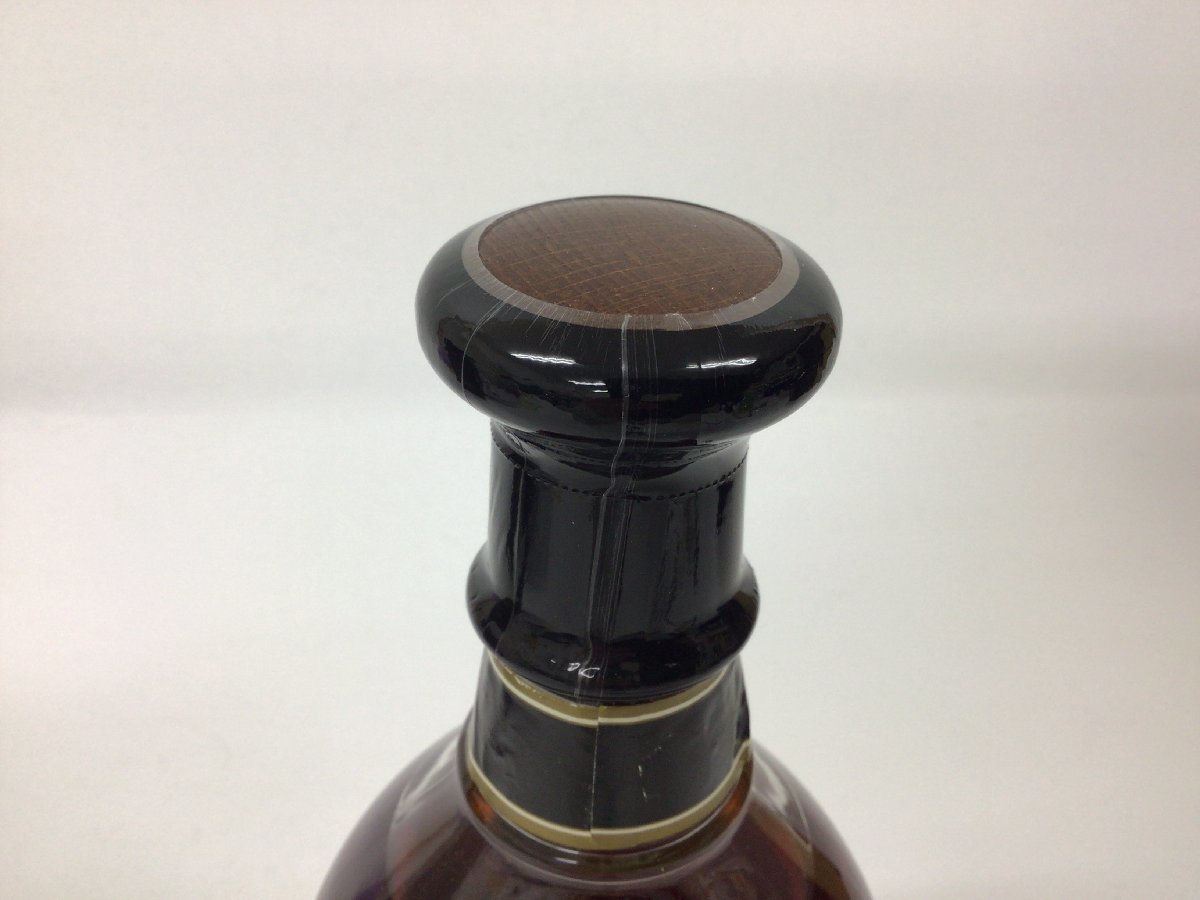74 ワイルドターキー 1855リザーブ 750ml【重量番号:2】 ウイスキー