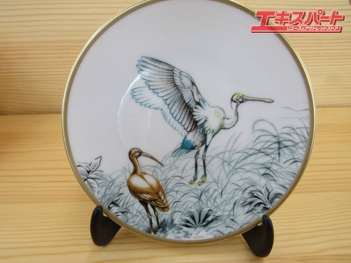 パンプレート 〈赤道直下のスケッチ〉 | Hermès - エルメス-公式サイト