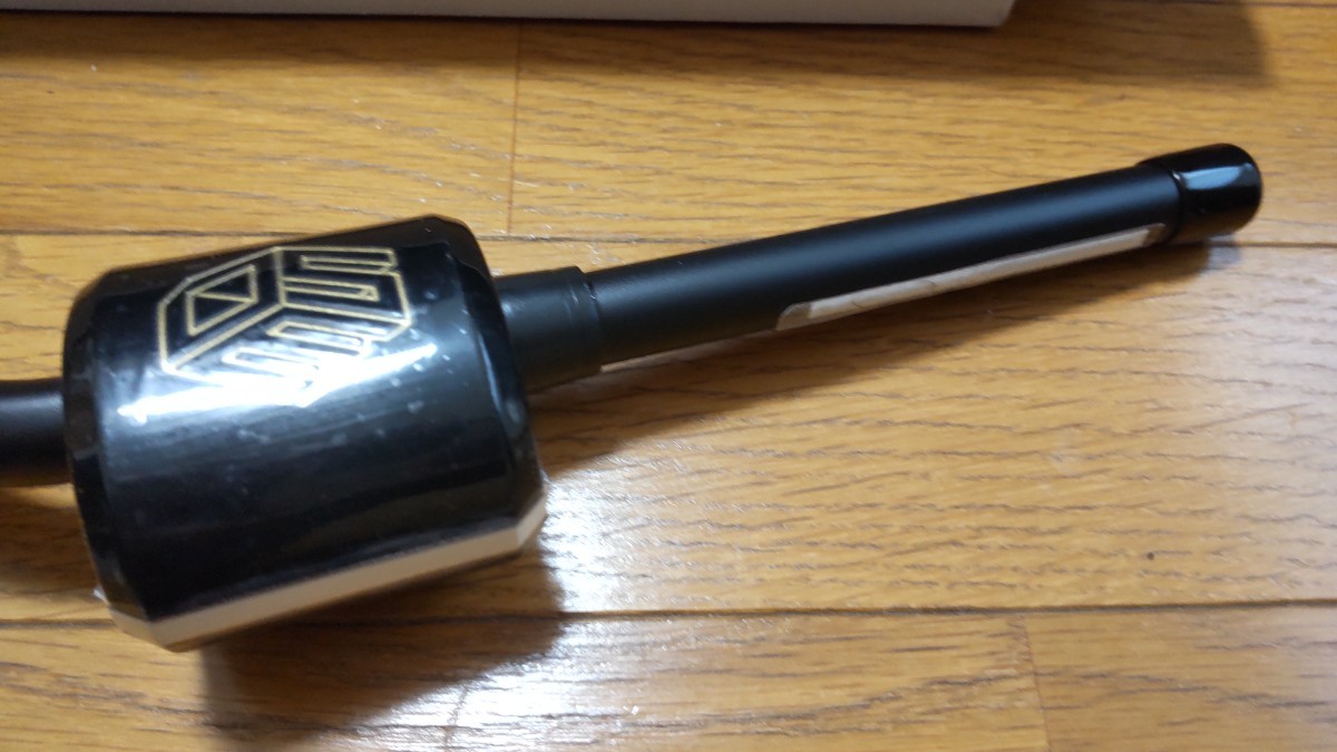 3Dスイングメンター 3Dスイングメンター TASKGOLF TASKGOLF 3D Swing