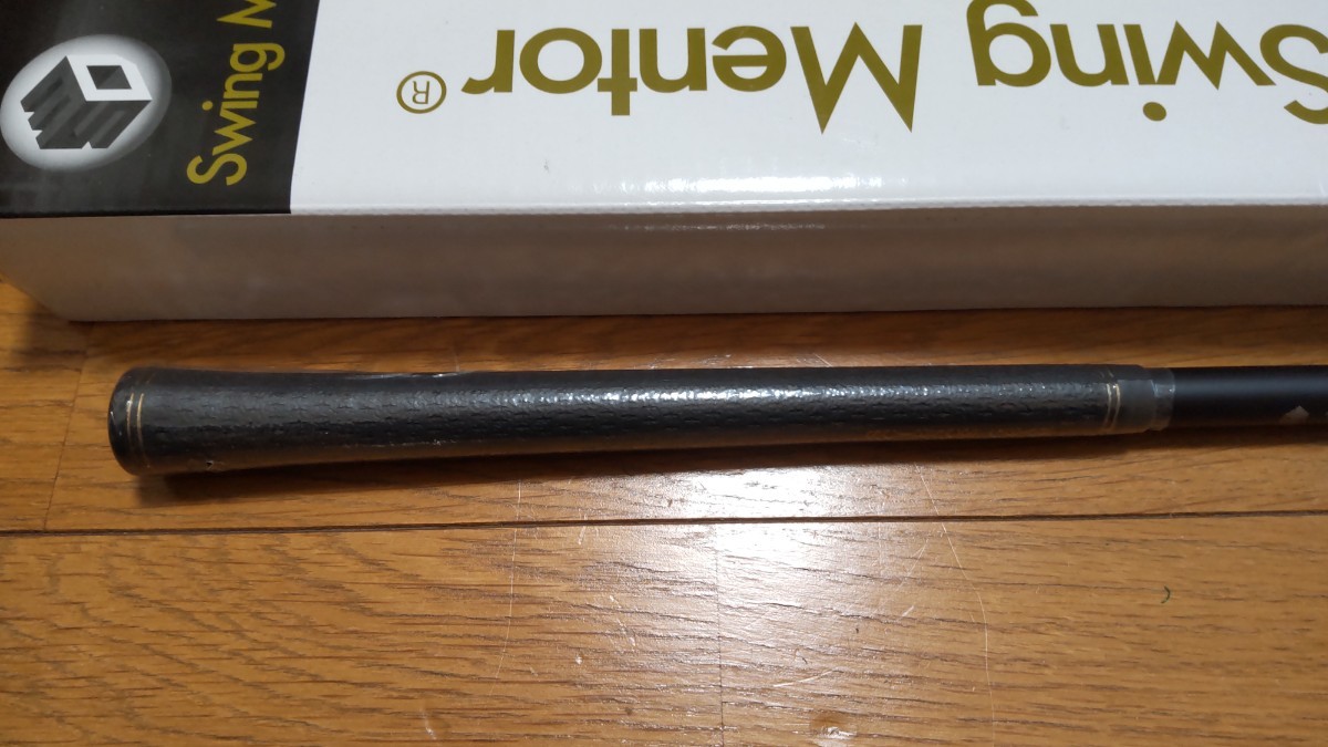 3Dスイングメンター 3Dスイングメンター TASKGOLF TASKGOLF 3D Swing