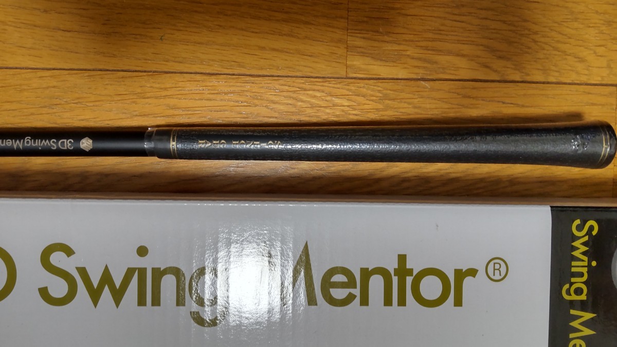 3D Swing Mentor TASKGOLF – TASK Compact 正規品｜Yahoo スイング 