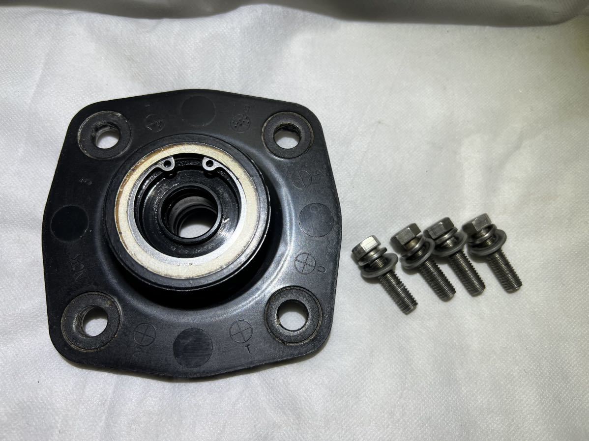 豊富な，最新作 カワサキ ジェットスキー STX 15F 純正 ホルダ ドライブ シャフト ホルダー ULTRA/STX/SX-R/X-2/SXI-PRO/SX(水上オートバイ用)｜売買されたオークション情報、yahooの商品情報をアーカイブ公開 - オーク 水上オートバイ用