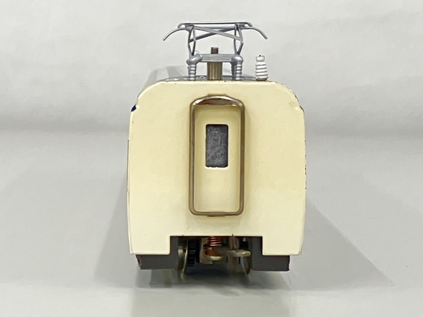 KTM KATSUMI カツミ 新幹線 26形式 動力車 HO 鉄道模型 ジャンク K8291041 KTM カツミ HOゲージ