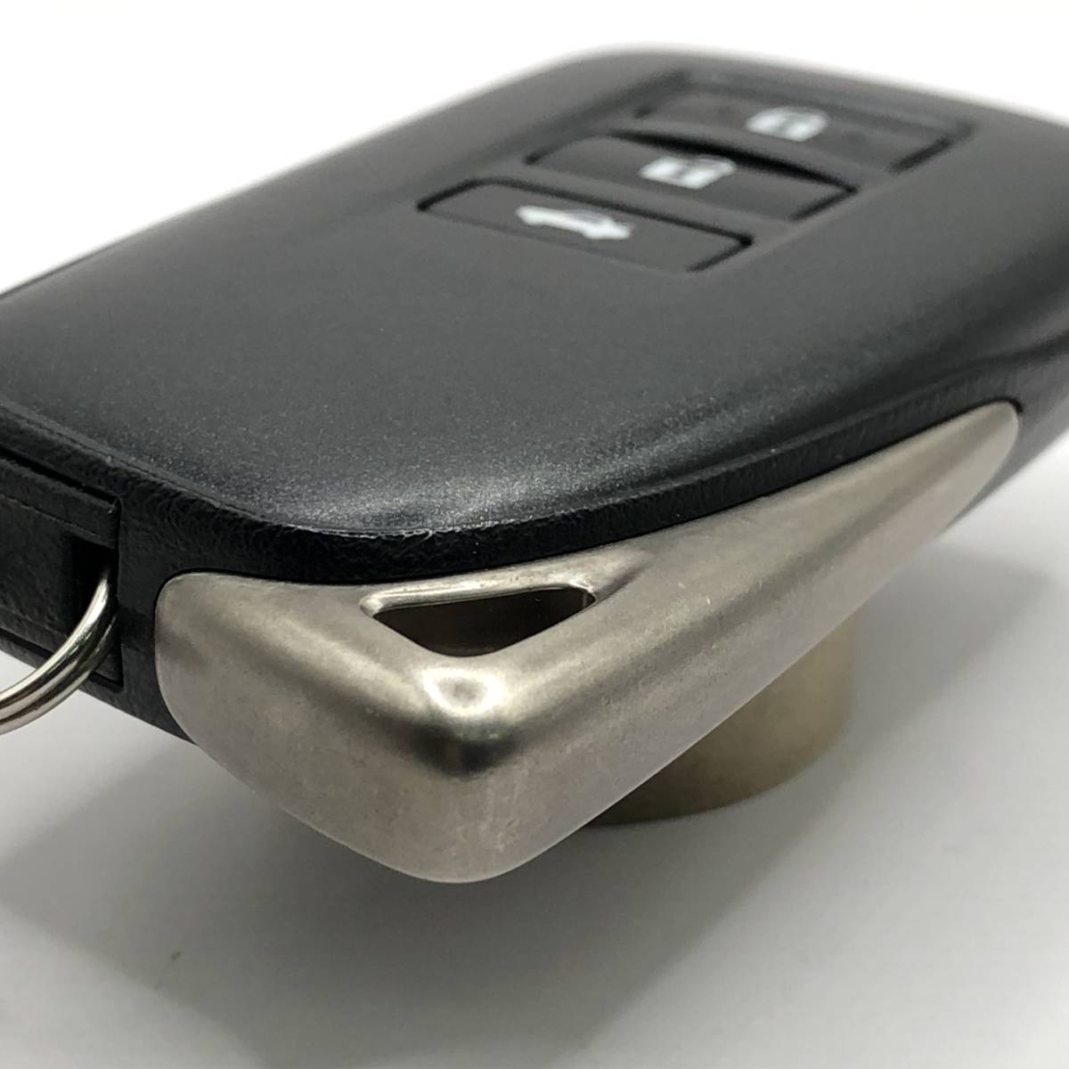LM88 初期化済 レクサス トヨタ スマートキー LS IS GS HS 281451-0020