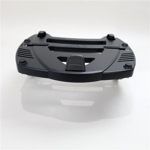 ♪ZZR1100/ZXT10D GIVI モノラック フィッティング/リアキャリアベース