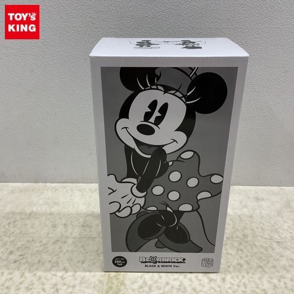 1円〜 メディコム トイ BE@RBRICK 1円〜 未開封 メディコム・トイ BE
