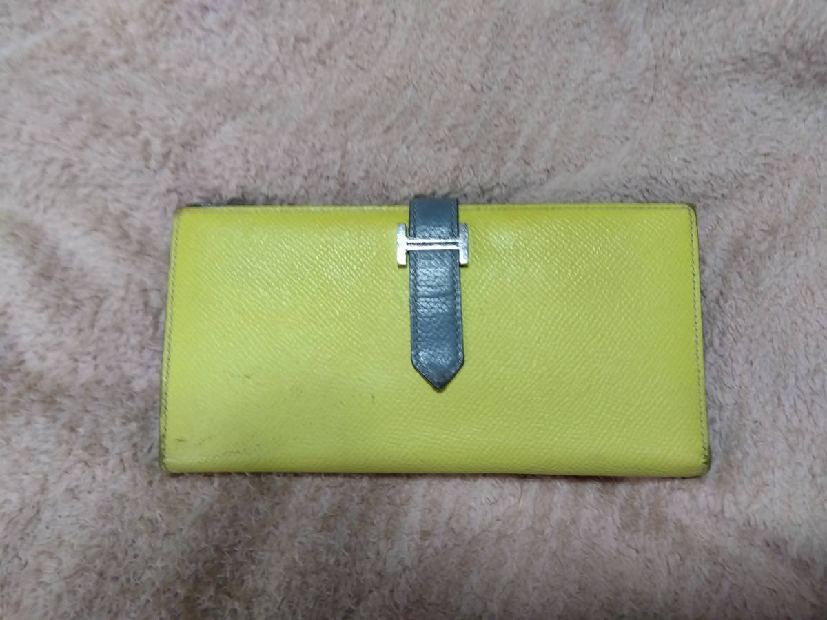 123 中国切手 特5，27 未使用 2セット 中国切手 チベット初期の切手