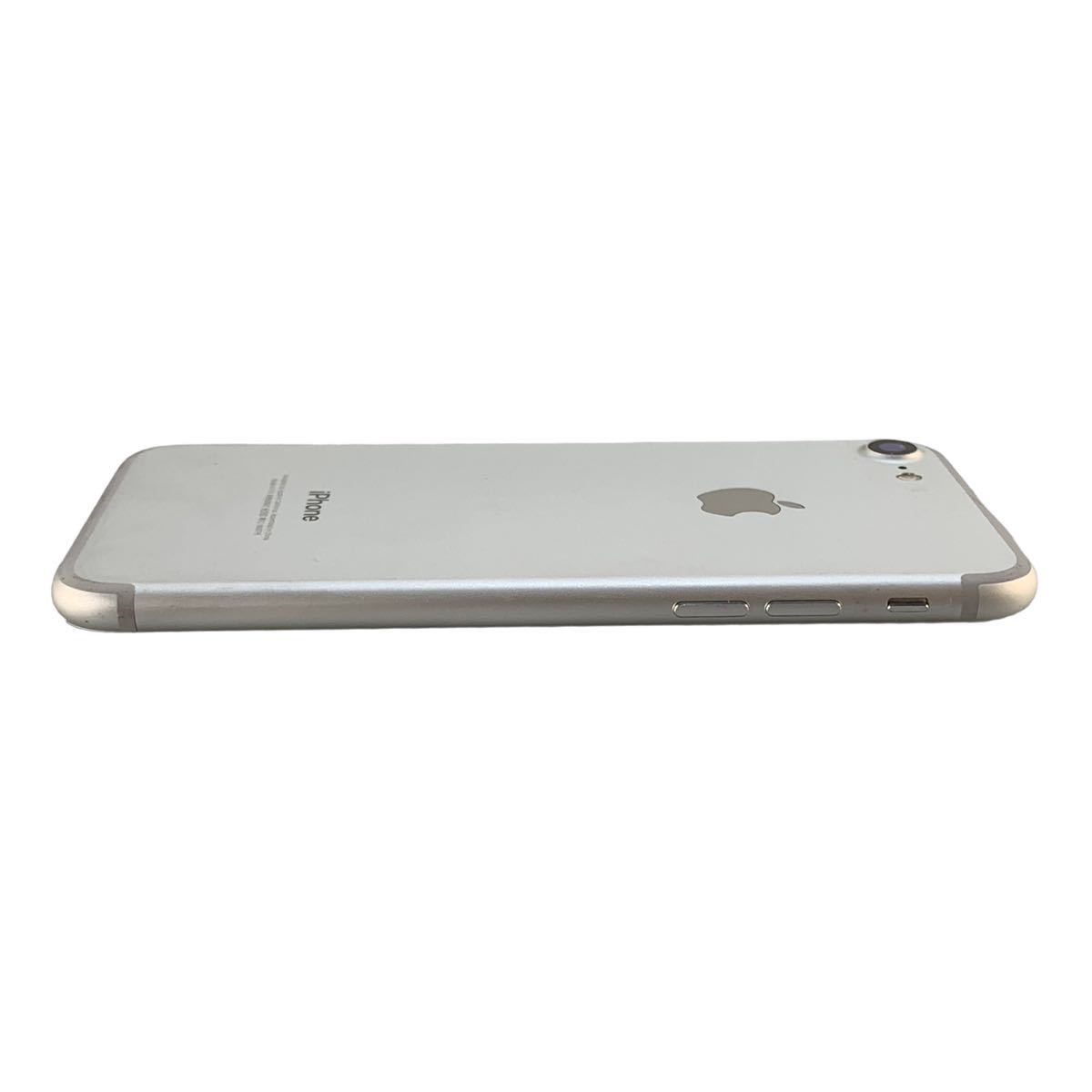 iPhone 0 64GB ブラック｜バッテリー最大容量79%｜ディスプレイ SIM 