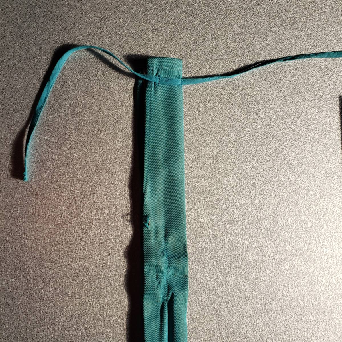 シマノ閃光R18尺