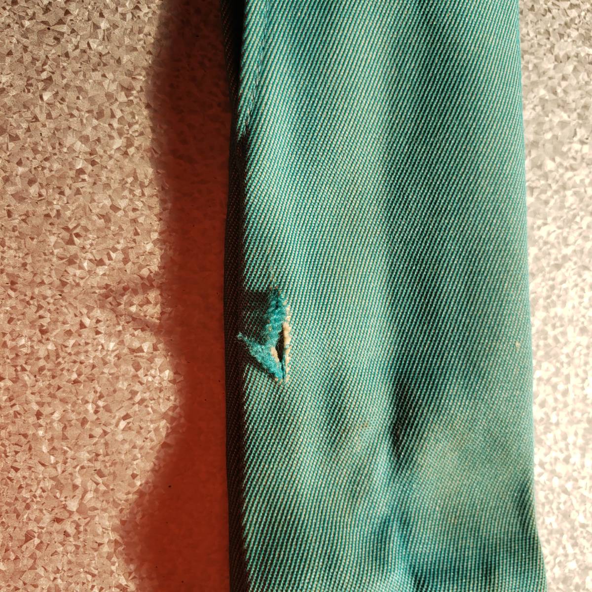 シマノ閃光R18尺